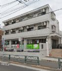 日興パレス小金井PART2