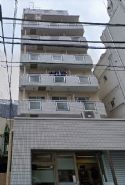 トップ川崎第3