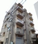 三田池袋北コーポ