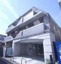 エステート・モア鳥飼NOVA