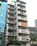 キャッスルマンション大森B号館