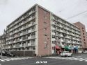 行徳マンション