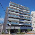 プレサンス梅田北ディア