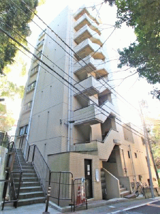 日神パレステージ市川 千葉県不動產 千葉県 市川市 Jp Home Com 日本房屋網 日本不動產 東京不動產 日神パレステージ市川 千葉県不動產 千葉県 市川市 Jp Home Com 日本房屋網 日本不動產 東京不動產