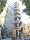 日神パレステージ市川