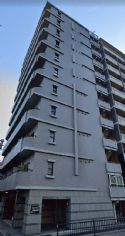 ランドマークシティ京都烏丸五条