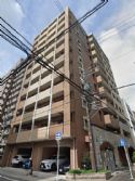 プレサンス久屋大通公園サウス