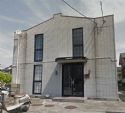 東松山市沢口町売アパート