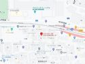 守口市橋波東之町3丁目不動産