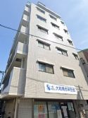 クリオ相模大塚壱番館