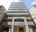 エスリード心斎橋西