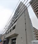 サヴォイラクアティック