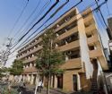 ライオンズマンション中野東
