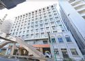 シャトレーイン東京・笹塚