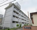 田中マンション