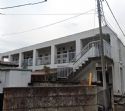 迦葉国立マンション