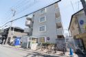 クリオ北大宮壱番館