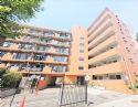 ライオンズマンション西新井