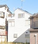 板橋区西台2丁目不動産