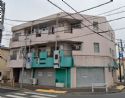 メゾン東青梅