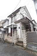 船橋市八木が谷1丁目不動産