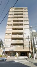 シーアイマンション京急田浦