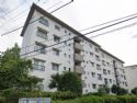 笹下台団地9ー4号棟