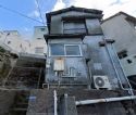 和光市白子1丁目不動産