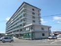 アーク古川