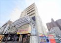 南町ビルマンション