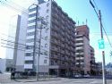 ラ・パルフェ・ド・札幌