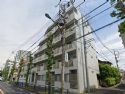 TOP金町第6