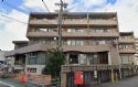 955075：星和住宅宝塚アーバンライフ：580万円