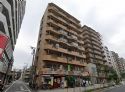 956698：東池袋ダイヤマンション：2890万円