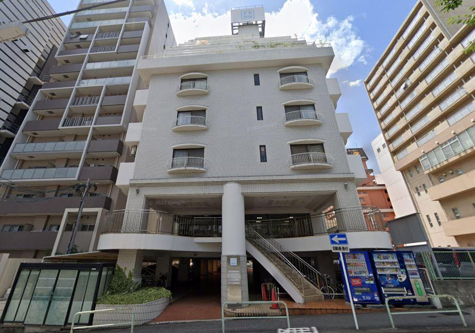 荘苑御園, 愛知県不動產 [ 愛知県 名古屋市中区] 日本房屋網 / 日本不動產 / 東京不動產