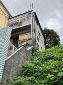 968239：板橋区徳丸４丁目不動産：1500万円