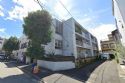 1041058：篠崎マンション：750万円