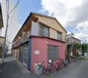 1053334：ＡＮハイツ：10000万円