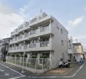 1060638：ウインベルソロ竹ノ塚第５：490万円