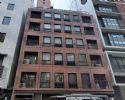1063198：ジュエル銀座：2300万円