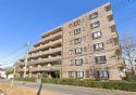 1063189：ライオンズマンション習志野第三：1100万円