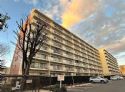 1063187：ベルシャトウ草加公園：1600万円