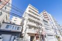 1063178：西横浜クリス・コーポ：680万円