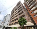 1063177：エステムコート梅田・リトリーヴ：1400万円
