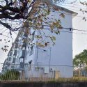 1066785：小金原住宅第７-１-９号棟：650万円