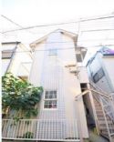 1052258：ハートイン鳴海１：13500万円