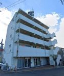 1063996：シャルパンティエ・ヴィル水戸：4150万円