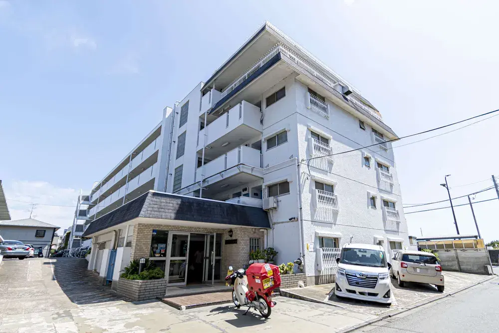 1082814：田園フラワーホーム：1680万円