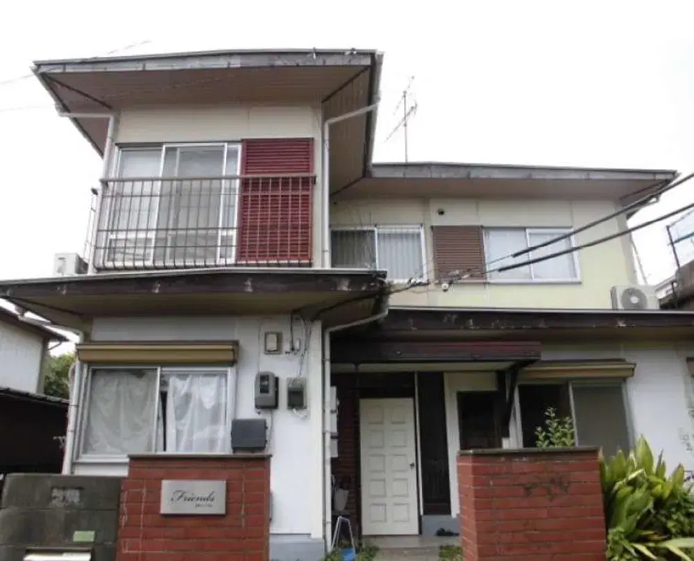 1078146：船橋フレンズ芝山：1300万円