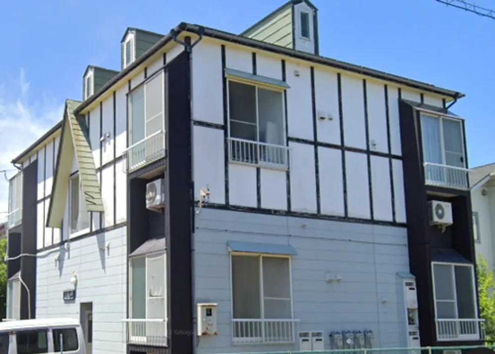 1096755：ラフェーリア西園：1680万円